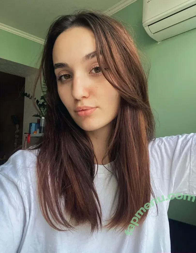 sssonettt nude photo #0209 (sssonettt)