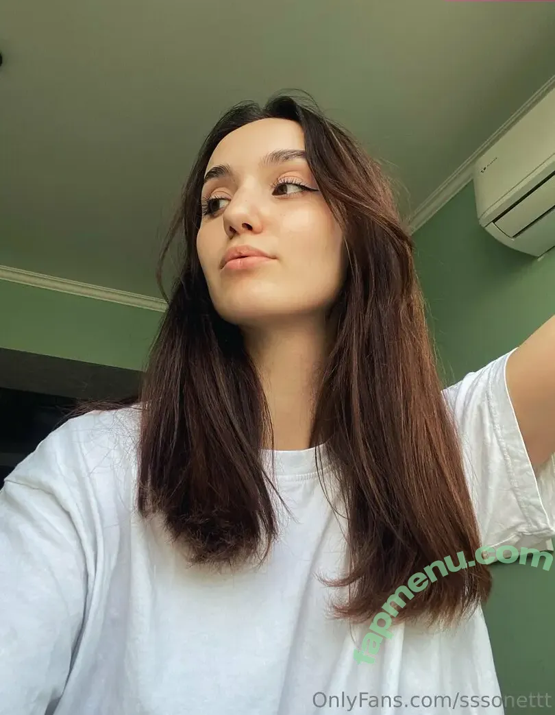 sssonettt nude photo #0210 (sssonettt)