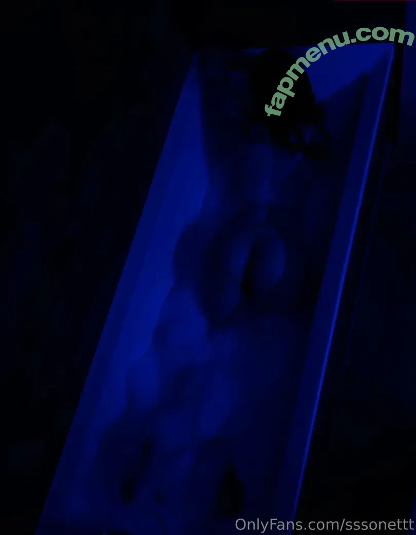 sssonettt nude photo #0216 (sssonettt)