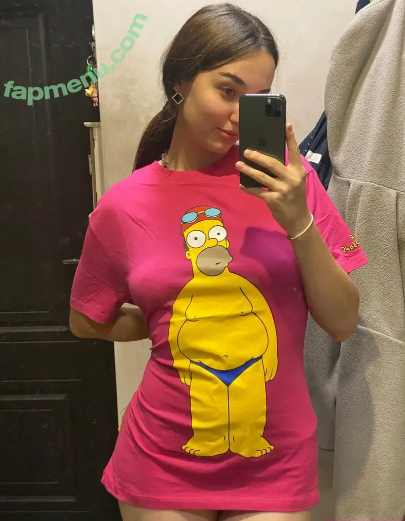 sssonettt nude photo #0219 (sssonettt)