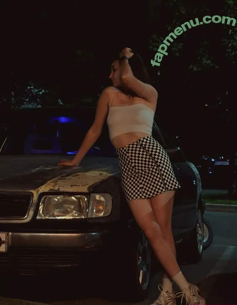 sssonettt nude photo #0227 (sssonettt)