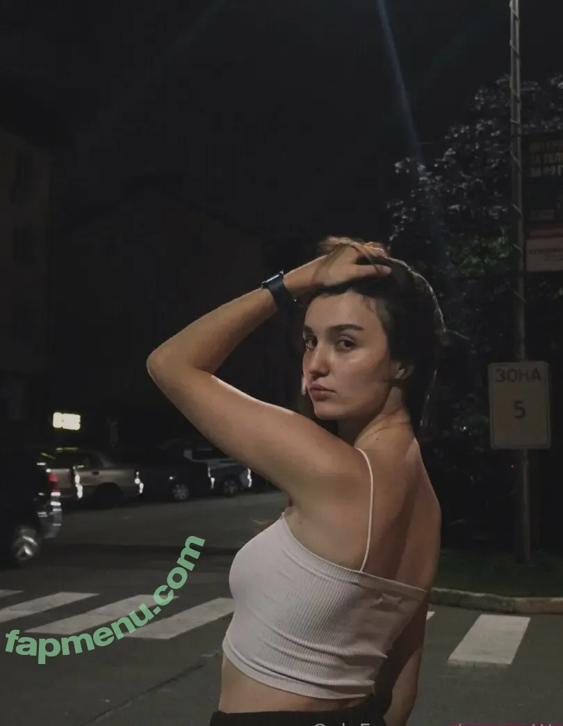 sssonettt nude photo #0229 (sssonettt)