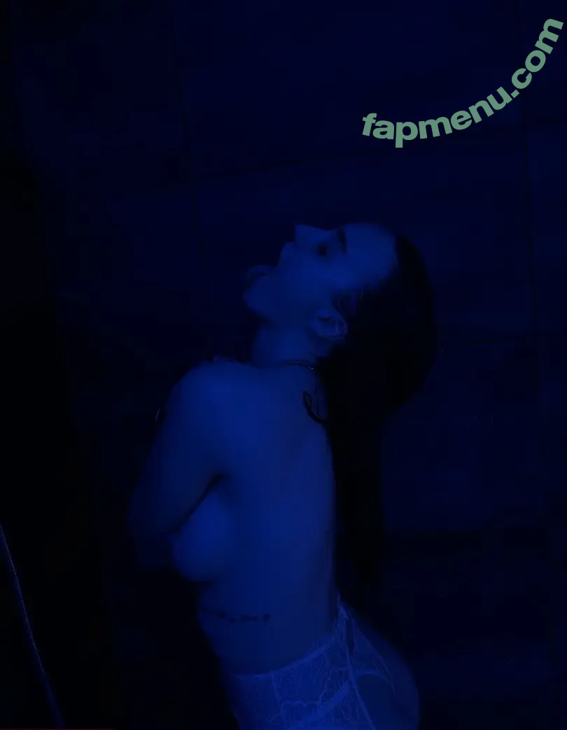 sssonettt nude photo #0231 (sssonettt)