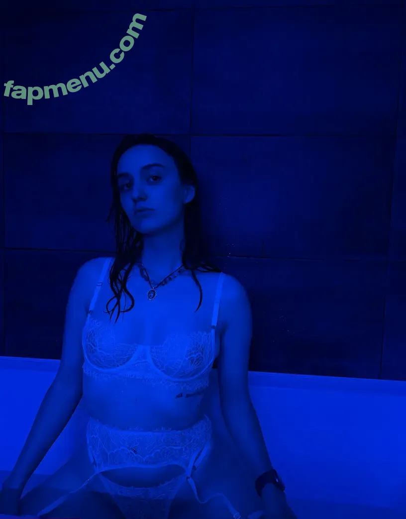 sssonettt nude photo #0234 (sssonettt)