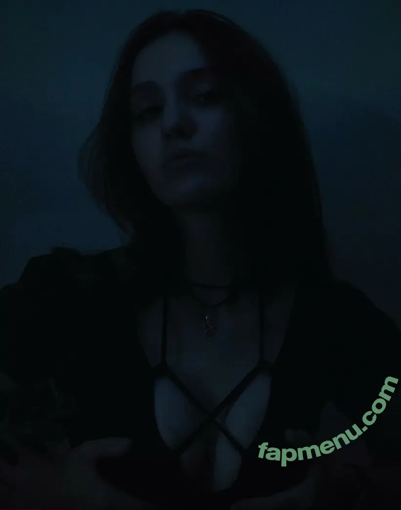 sssonettt nude photo #0247 (sssonettt)