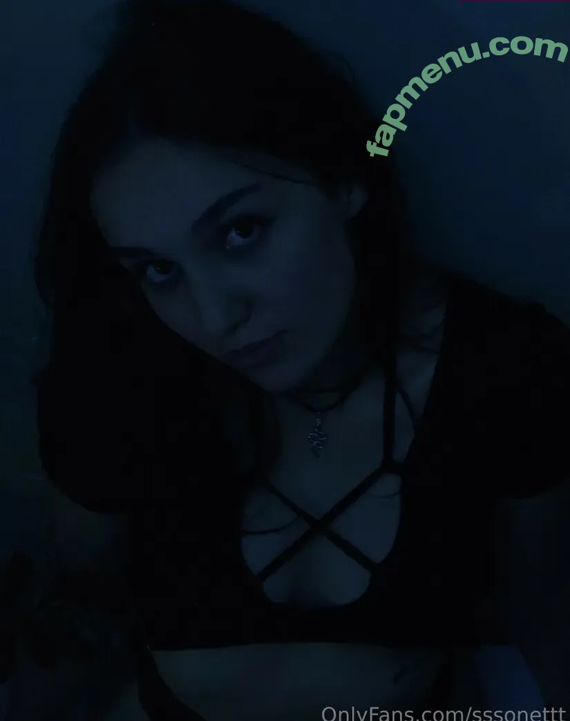 sssonettt nude photo #0257 (sssonettt)