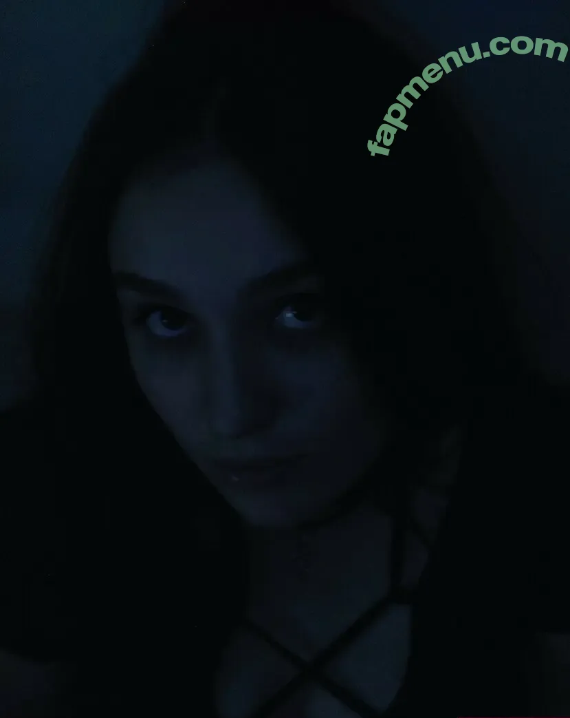 sssonettt nude photo #0258 (sssonettt)