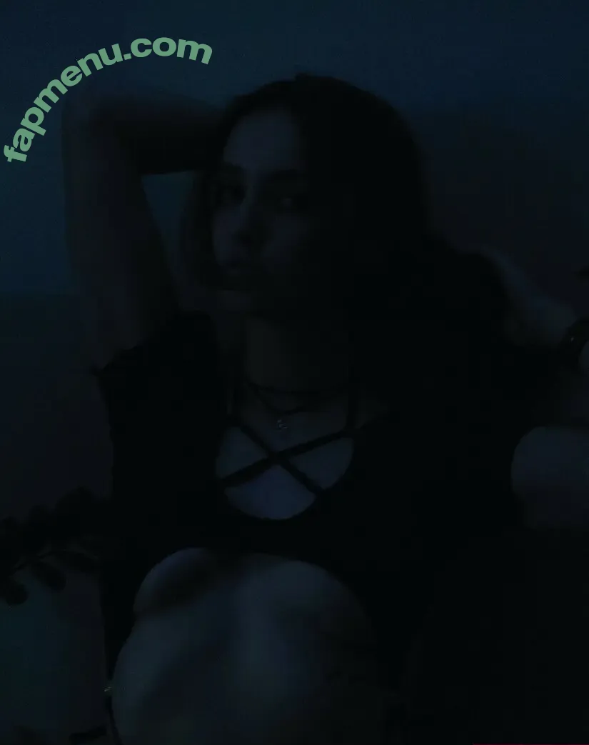 sssonettt nude photo #0263 (sssonettt)