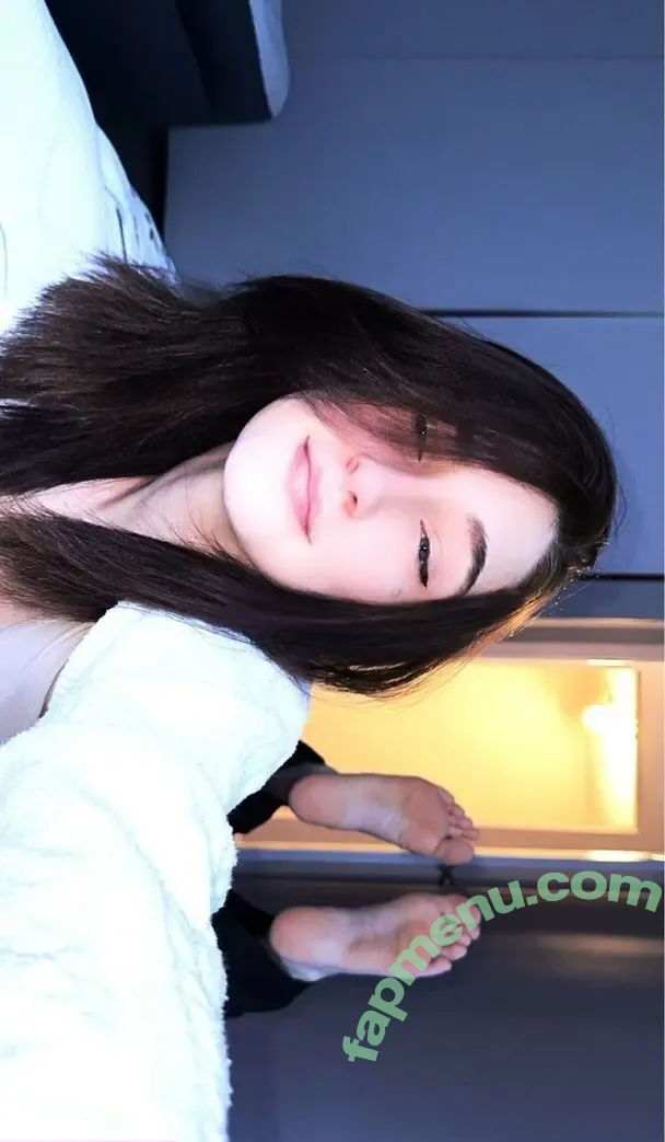 ssspooklyn nude photo #0001 (ssspooklyn)