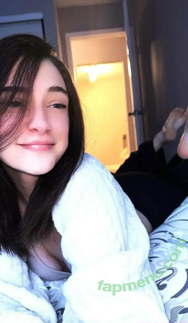 ssspooklyn nude photo #0002 (ssspooklyn)