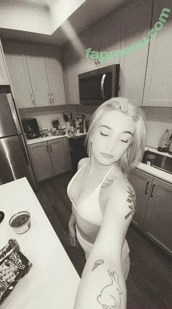 ssspooklyn nude photo #0012 (ssspooklyn)