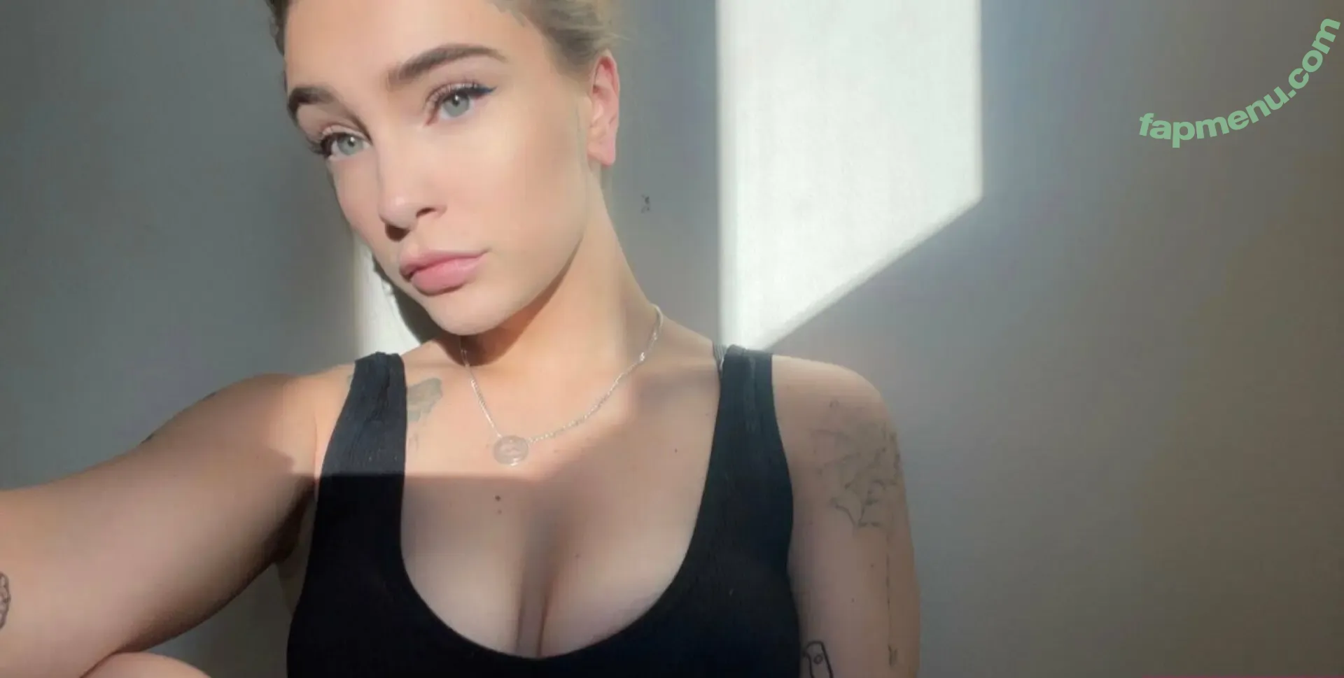 ssspooklyn nude photo #0014 (ssspooklyn)