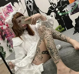  nude photo #0003