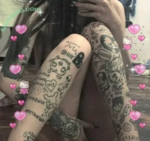  nude photo #0005