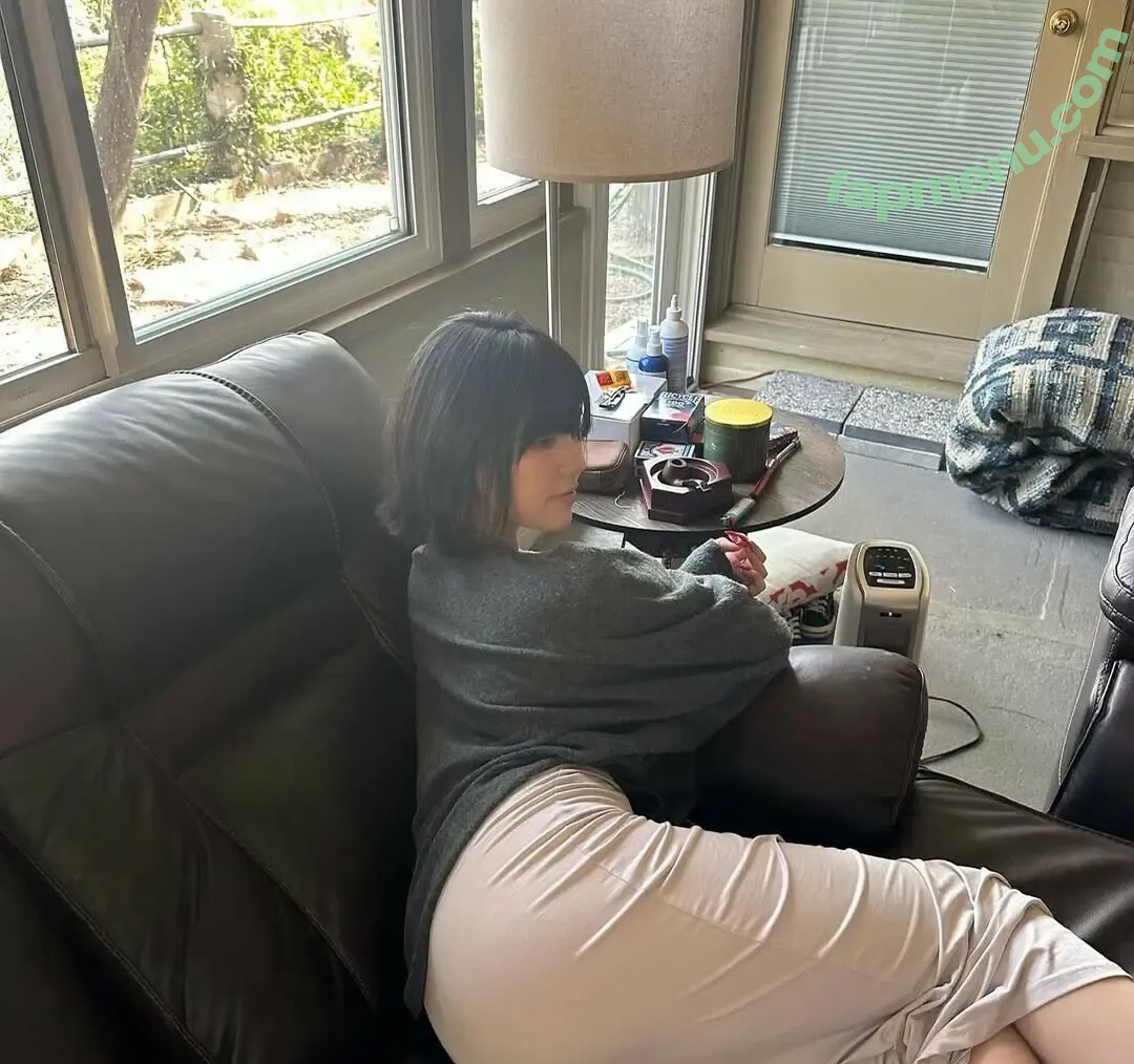 _ssssssssssss9_ nude photo #0064 (_ssssssssssss9_)