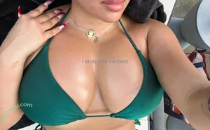  nude photo #0002