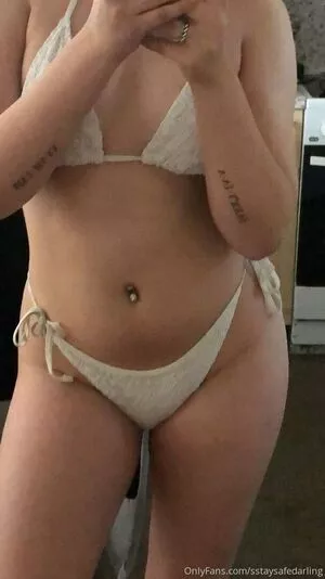  nude photo #0006