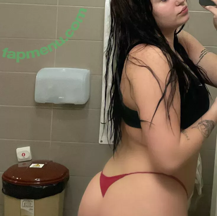 sstaysafedarling nude photo #0019 (sstaysafedarling)