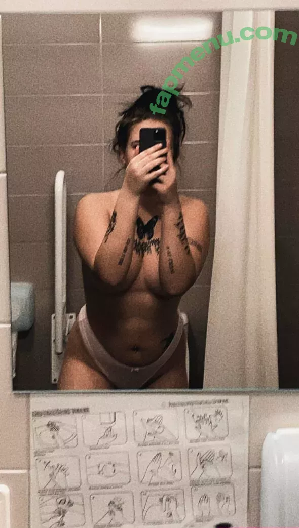 sstaysafedarling nude photo #0021 (sstaysafedarling)