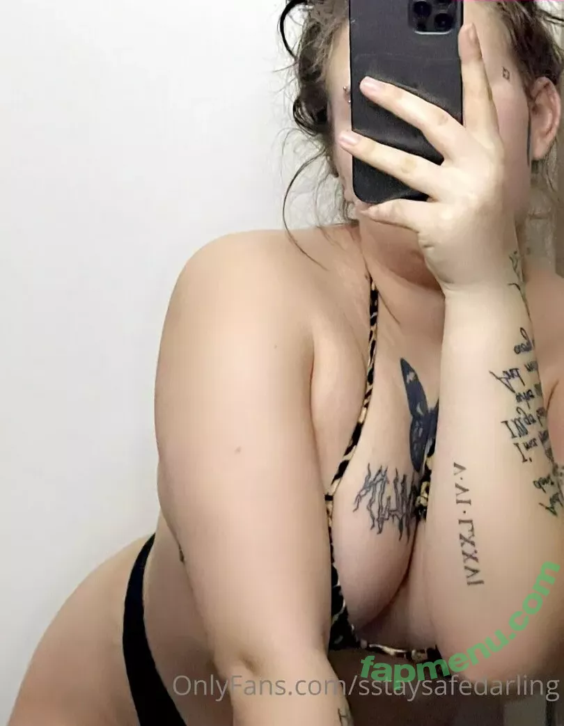 sstaysafedarling nude photo #0034 (sstaysafedarling)