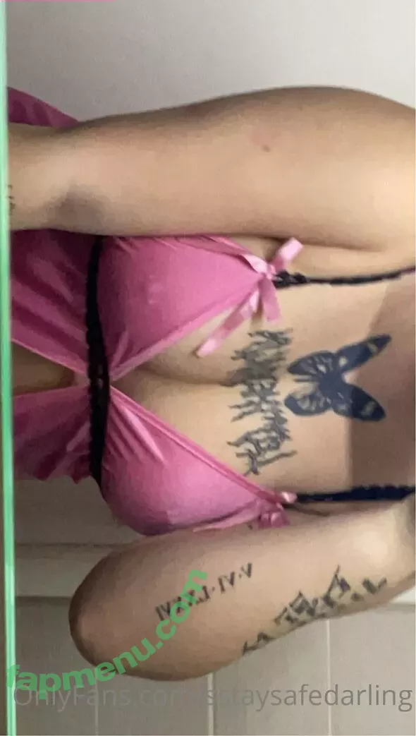 sstaysafedarling nude photo #0035 (sstaysafedarling)