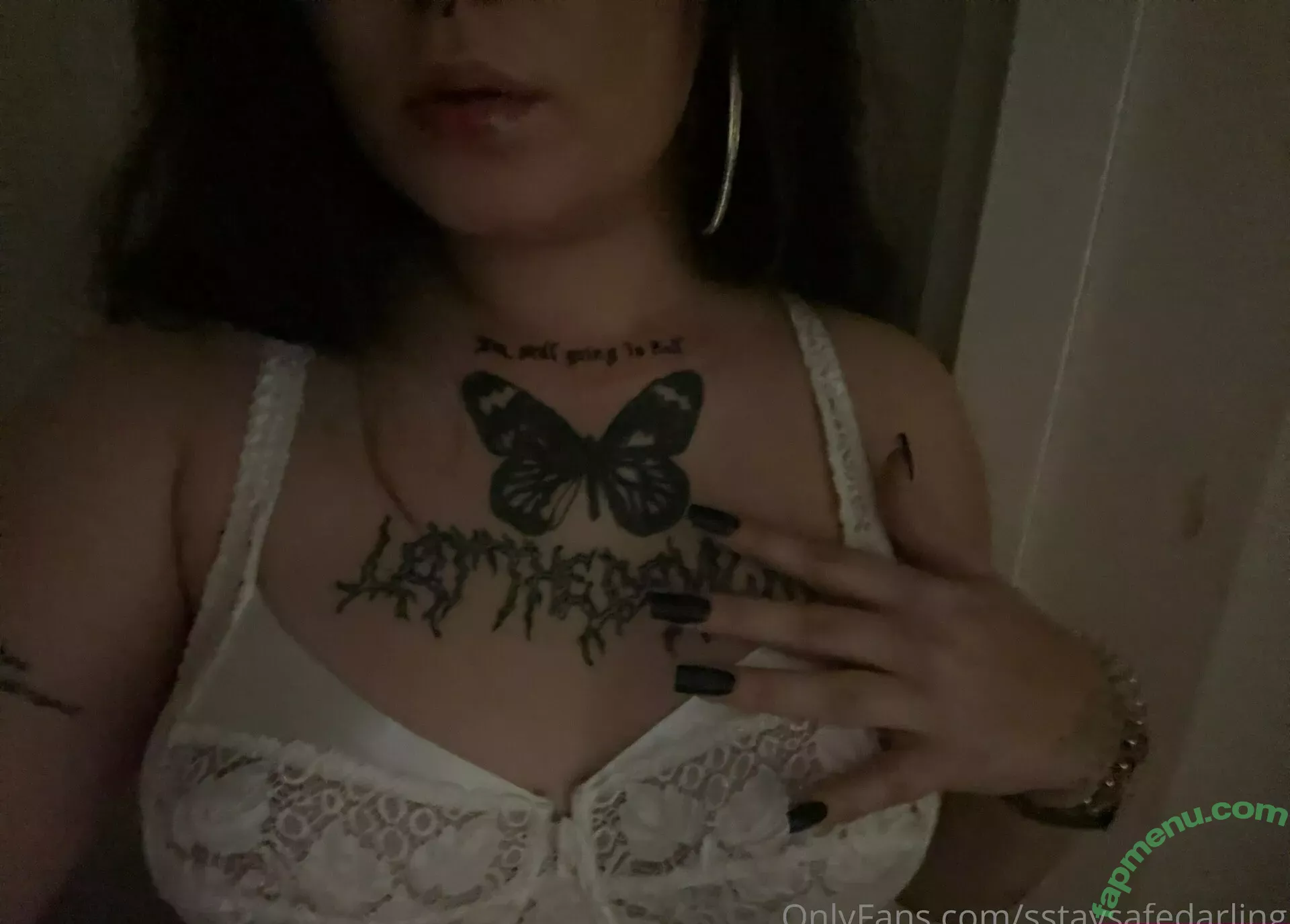 sstaysafedarling nude photo #0037 (sstaysafedarling)