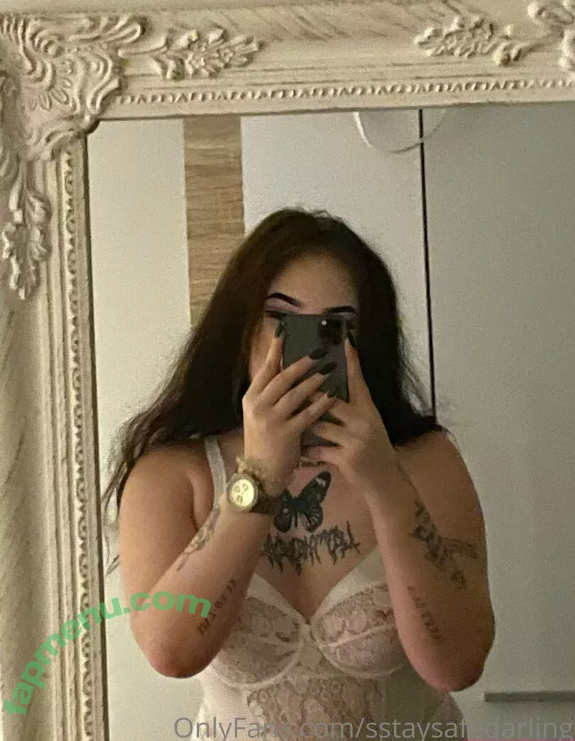 sstaysafedarling nude photo #0038 (sstaysafedarling)
