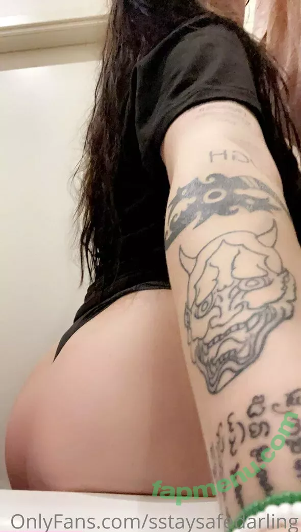 sstaysafedarling nude photo #0058 (sstaysafedarling)
