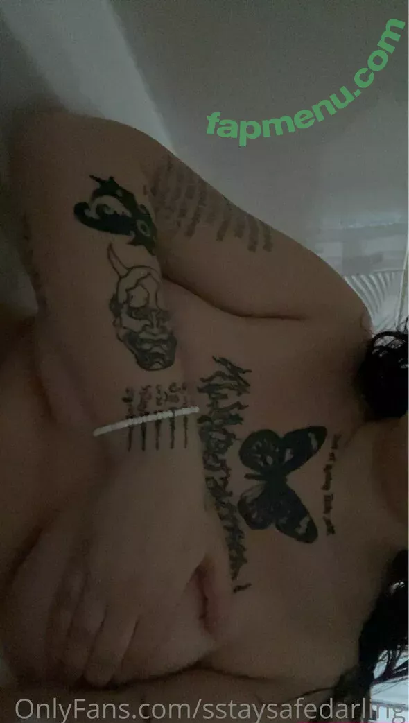 sstaysafedarling nude photo #0066 (sstaysafedarling)