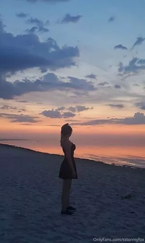 sstormyfox / st0rmfox nude photo #0003