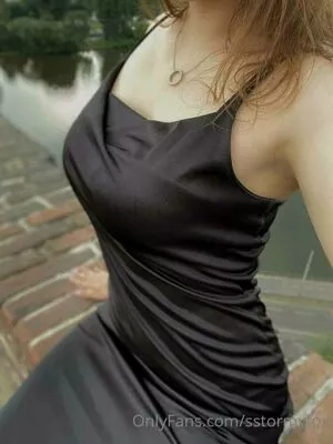 sstormyfox / st0rmfox nude photo #0004