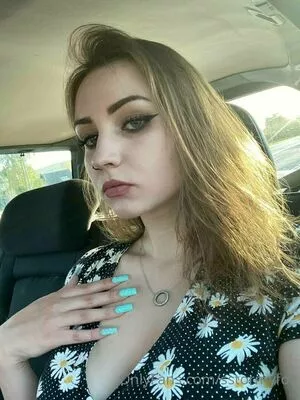 sstormyfox / st0rmfox nude photo #0010