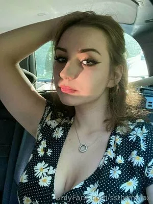 sstormyfox / st0rmfox nude photo #0044