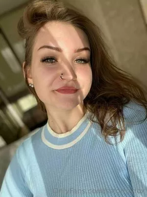 sstormyfox / st0rmfox nude photo #0061