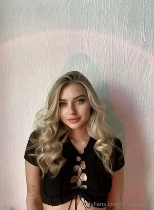 sstormyfox / st0rmfox nude photo #0501
