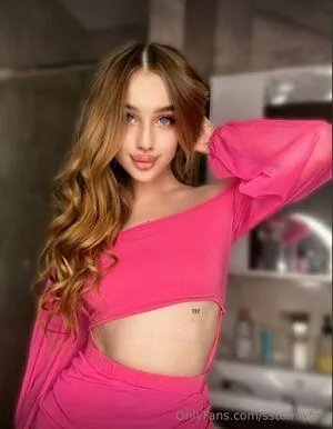 sstormyfox / st0rmfox nude photo #0504