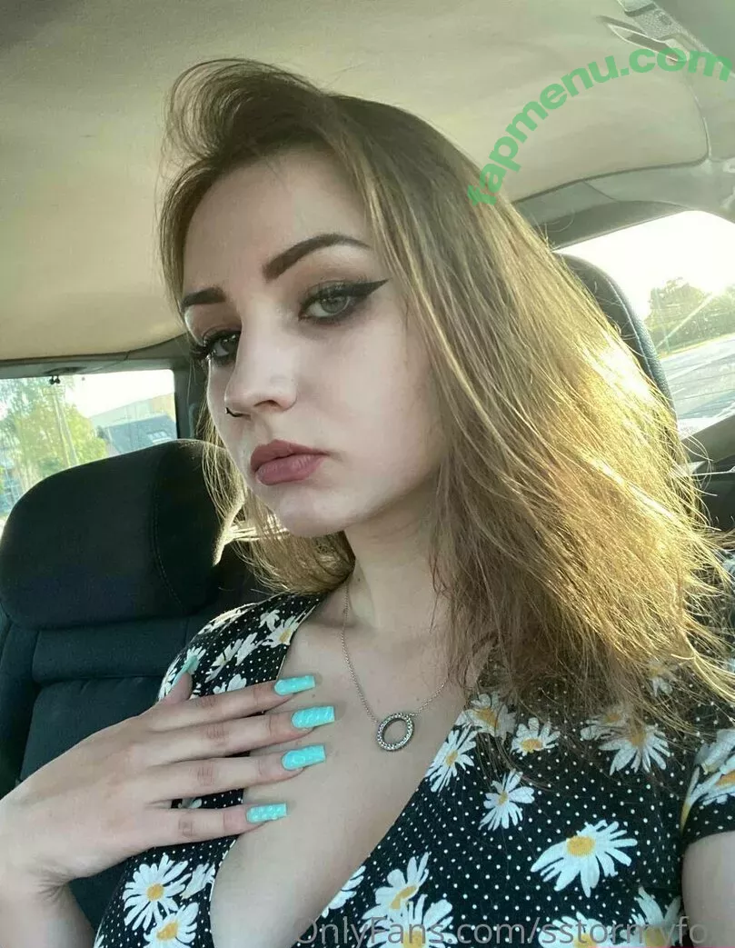 sstormyfox nude photo #0010 (st0rmfox)