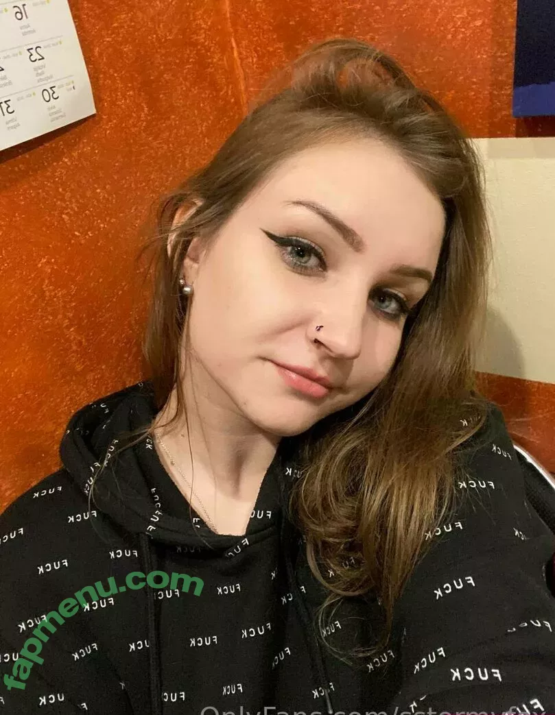 sstormyfox nude photo #0040 (st0rmfox)