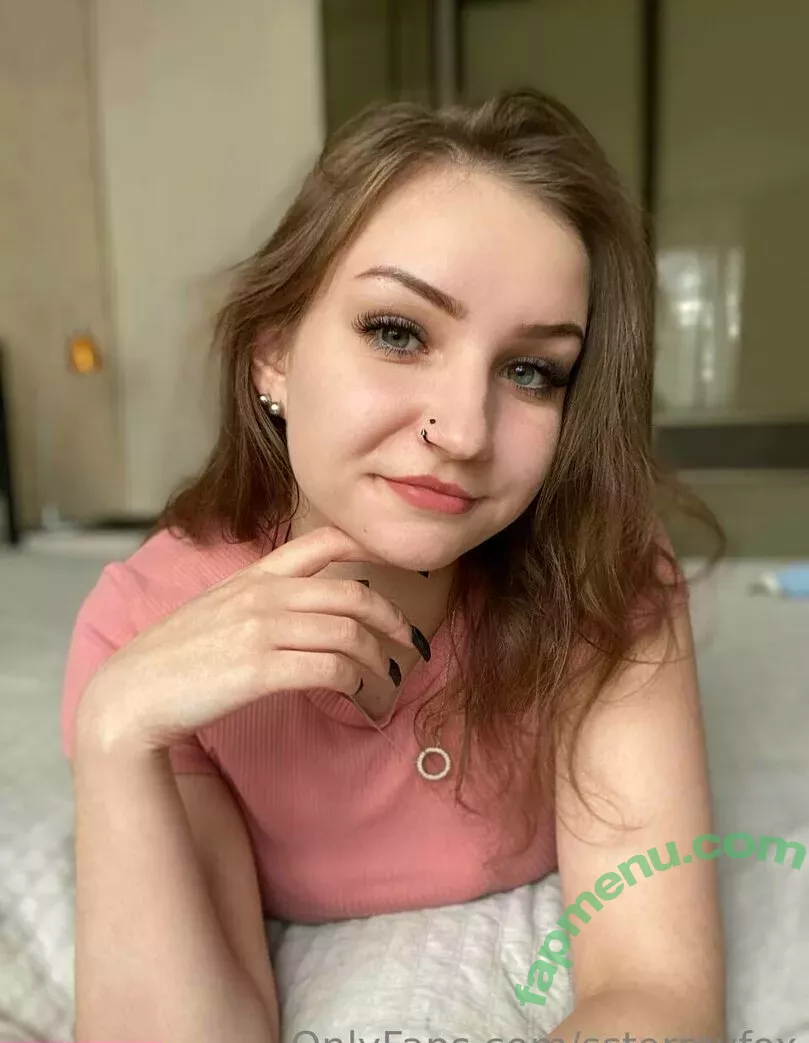 sstormyfox nude photo #0072 (st0rmfox)