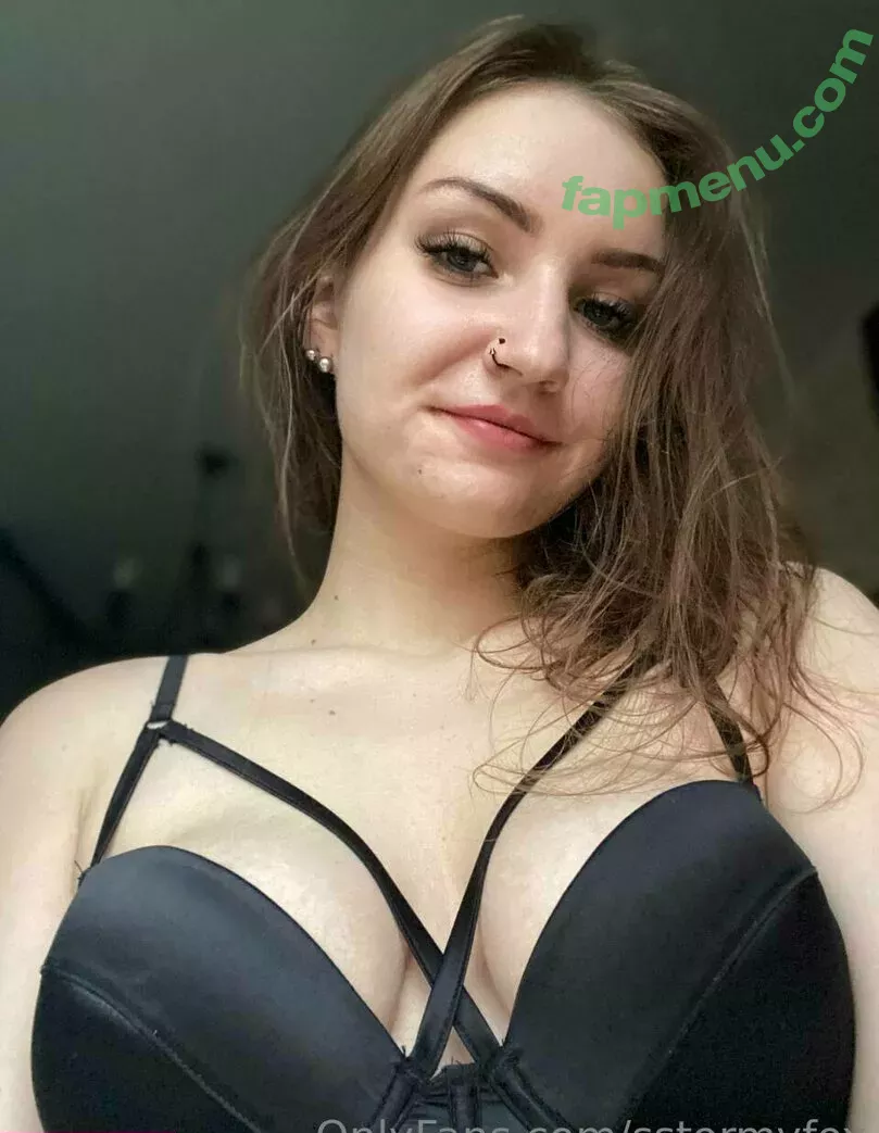 sstormyfox nude photo #0078 (st0rmfox)
