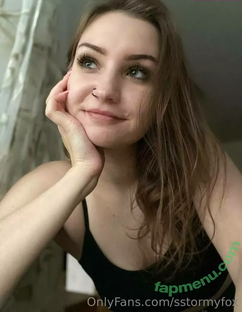 sstormyfox nude photo #0079 (st0rmfox)
