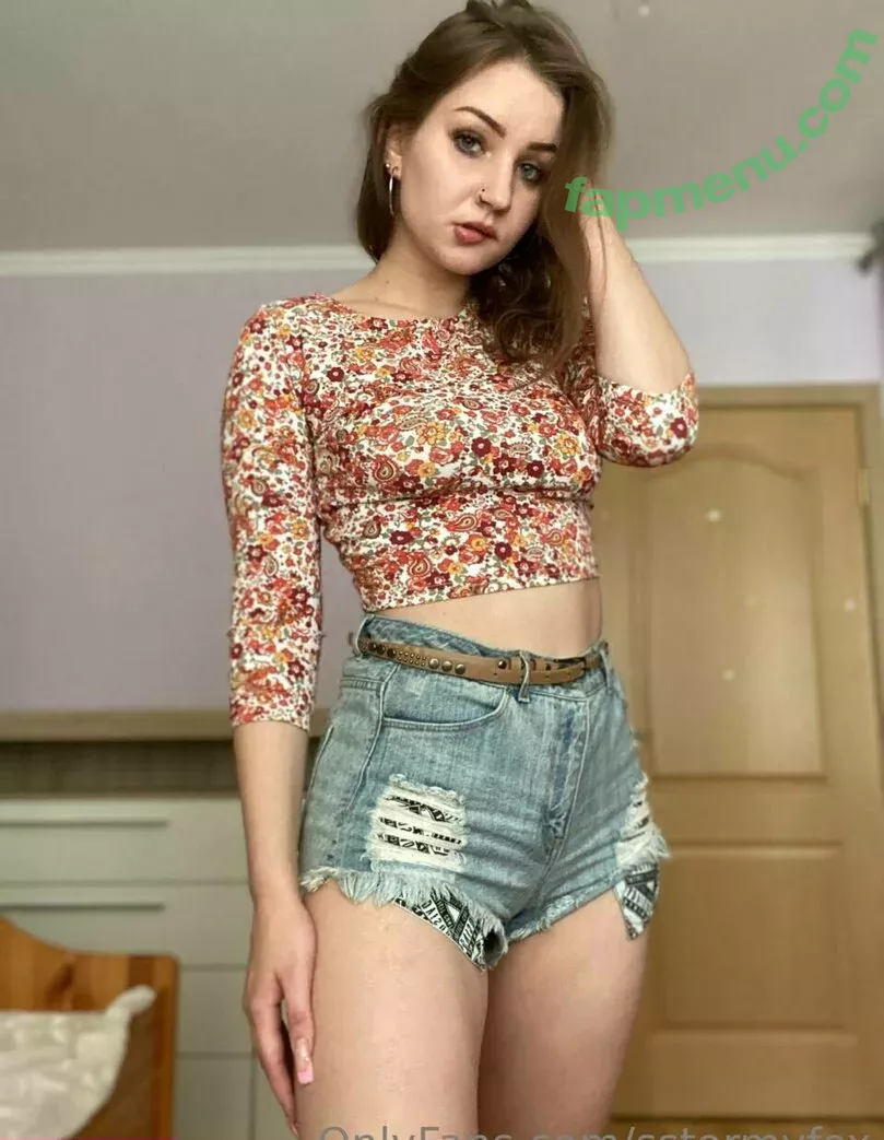 sstormyfox nude photo #0084 (st0rmfox)