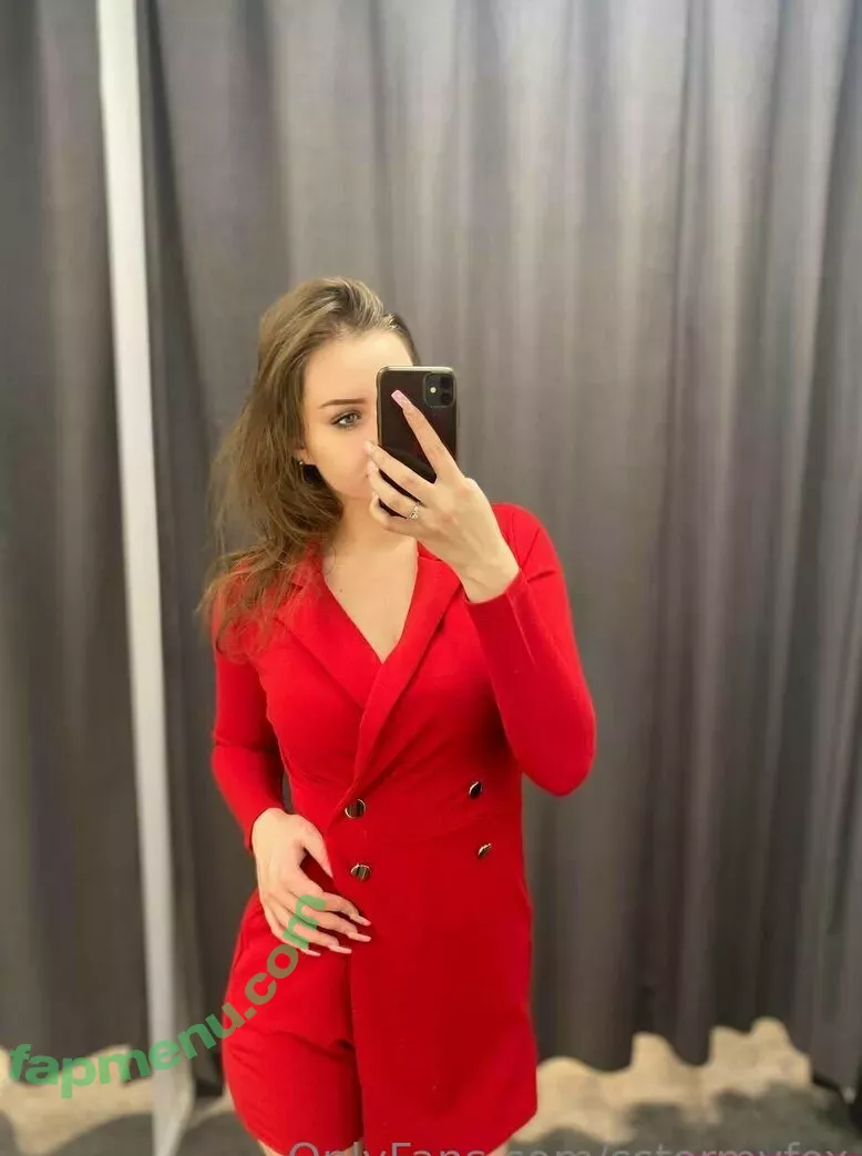 sstormyfox nude photo #0090 (st0rmfox)
