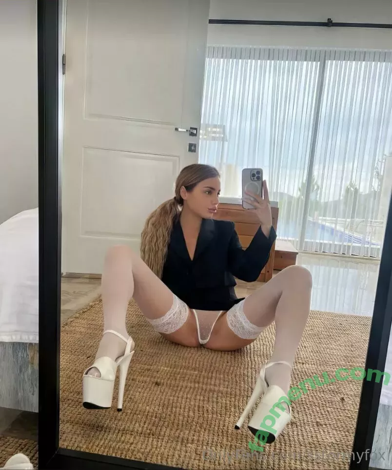 sstormyfox nude photo #0430 (st0rmfox)