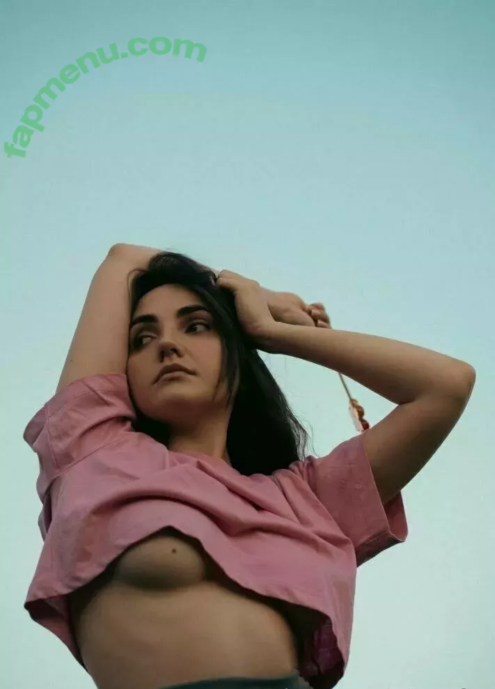 sstormyfox nude photo #0485 (st0rmfox)