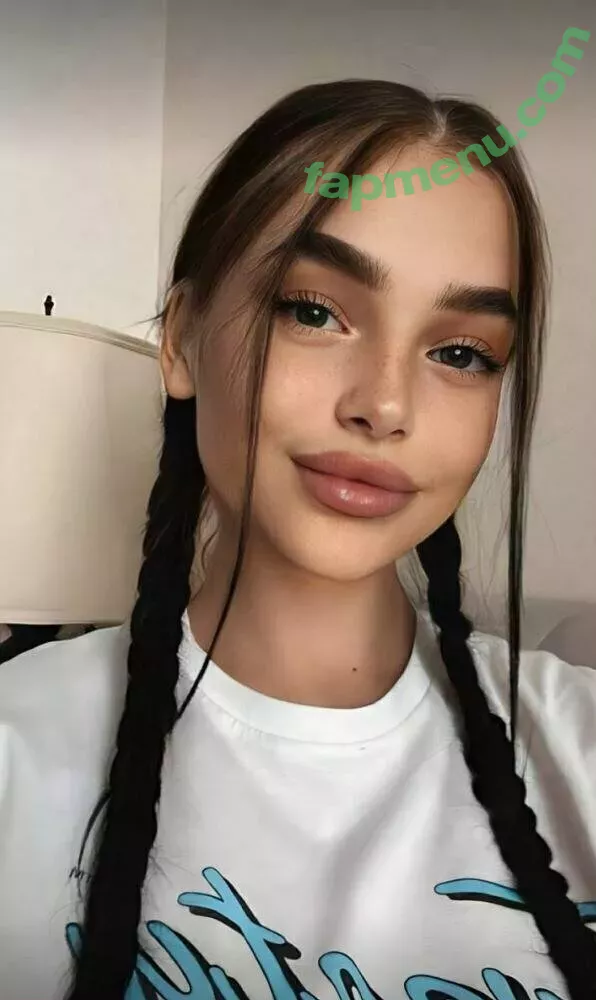 sstormyfox nude photo #0503 (st0rmfox)