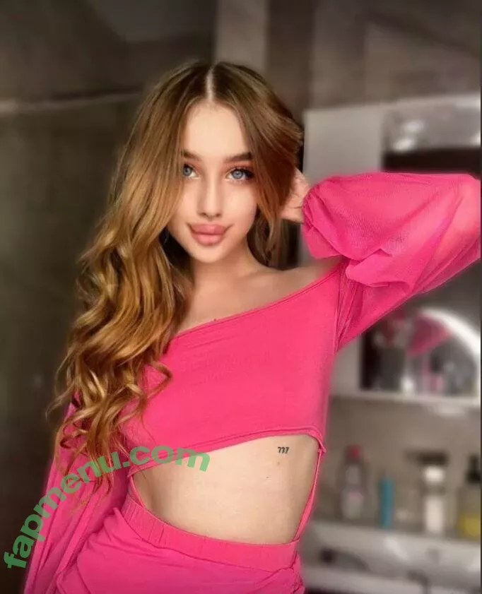 sstormyfox nude photo #0504 (st0rmfox)
