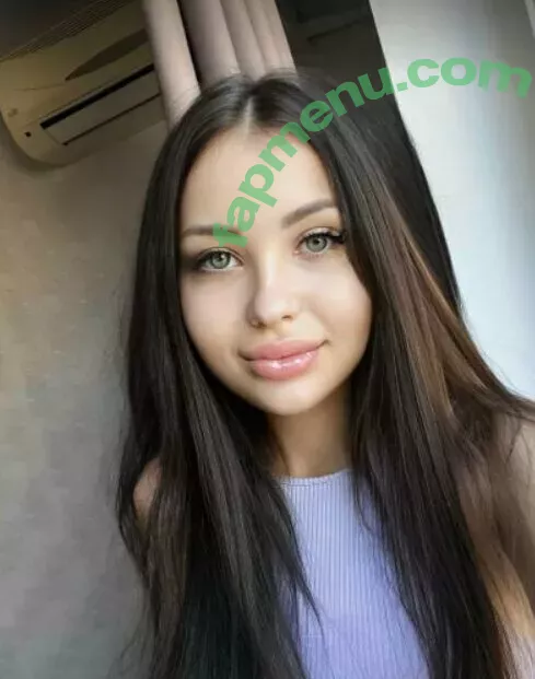 sstormyfox nude photo #0510 (st0rmfox)