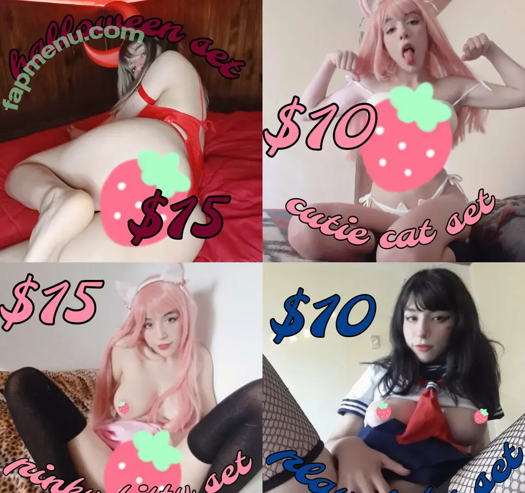 sstrawwwberri nude photo #0010 (sstrawberrin)