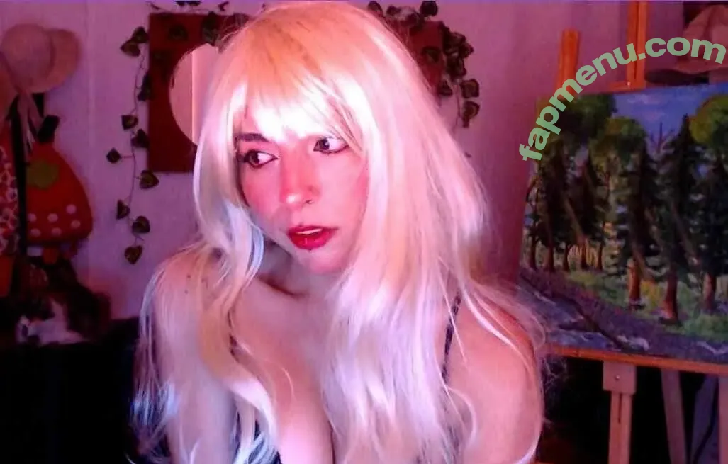 sstrawwwberri nude photo #0029 (sstrawberrin)